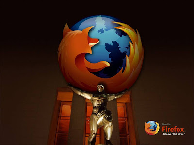 Mozilla Firefox Normal Resolution HD Wallpaper 12