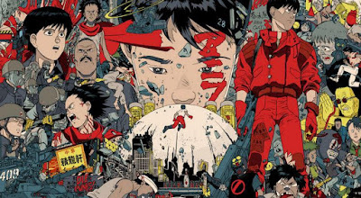 Akira