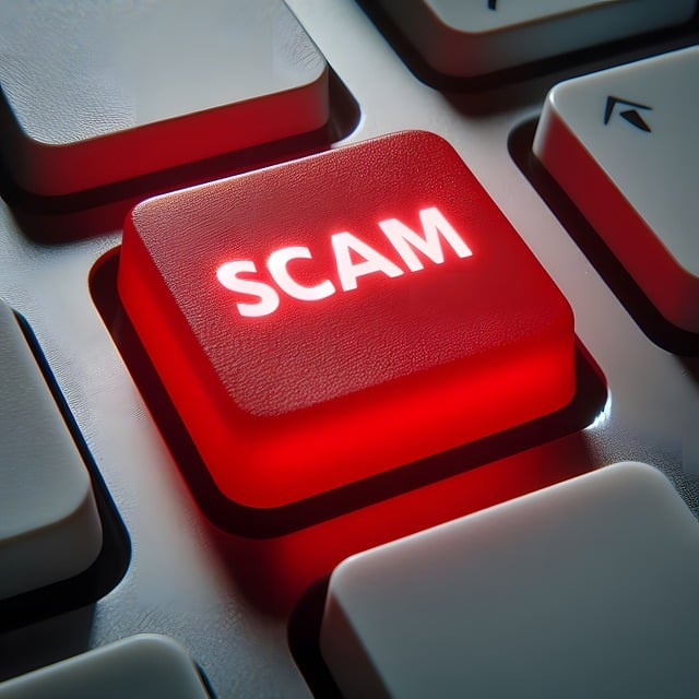 Careers360-Scam-fraud