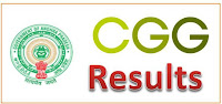 results.cgg.gov.in/