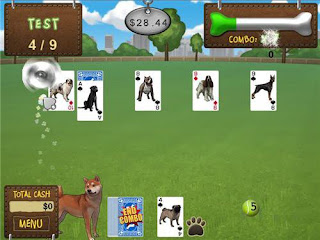 Best in Show Solitaire v1.0-TE 2011 mediafire download