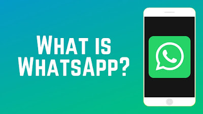 Instalar aplicacion app Whatsapp