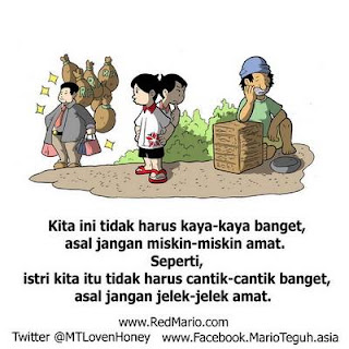 kata kata mutiara sukses dan motivasi