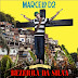 D2 Marcelo - Canta Bezerra da Silva (Download Álbum 2010)