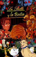 https://www.cuentosinfantiles.net/cuentos-la-bella-y-la-bestia/