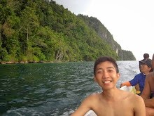 Foto saya