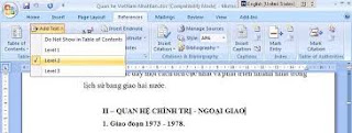 danh mục bảng biểu trong báo cáo thực tập,cách trình bày báo cáo thực tập chuẩn,cách trình bày bài báo cáo bằng word,cách trình bày báo cáo công việc,phụ lục trong báo cáo thực tập là gì,mẫu phụ lục báo cáo thực tập,cách trình bày một bài báo cáo,cách trình bày báo cáo bằng powerpoint,cách trình bày văn bản báo cáo