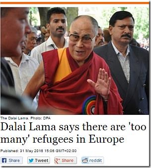 dalai-lama-refugiados
