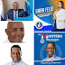 PRM escoge mediante encuestas 2 candidatos a diputados, 6 alcaldías y 5 juntas distritales en la provincia Barahona