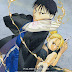 [BDISO] Fullmetal Alchemist: Brotherhood Vol.05 [091223]