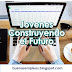 Plataforma de Jóvenes Construyendo el Futuro Programa de la STPS