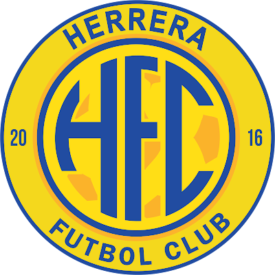 HERRERA FÚTBOL CLUB