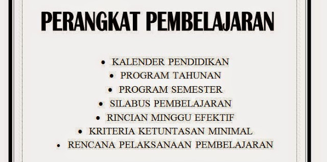 https://soalsiswa.blogspot.com - Download RPP Bahasa Indonesia Kelas 8 Kurikulum 2013 Revisi 2018