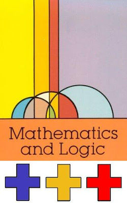 math and Logic
