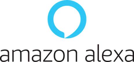 Amazon Alexa APK تنزيل برنامج Alexa تحميل برنامج Amazon Alexa للايفون Amazon Alexa download for PC Amazon Alexa شرح Download Alexa app تحميل برنامج APKPure تنزيل برنامج سيري للاندرويد عربي