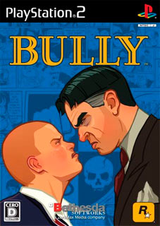 Download Bully Torrent