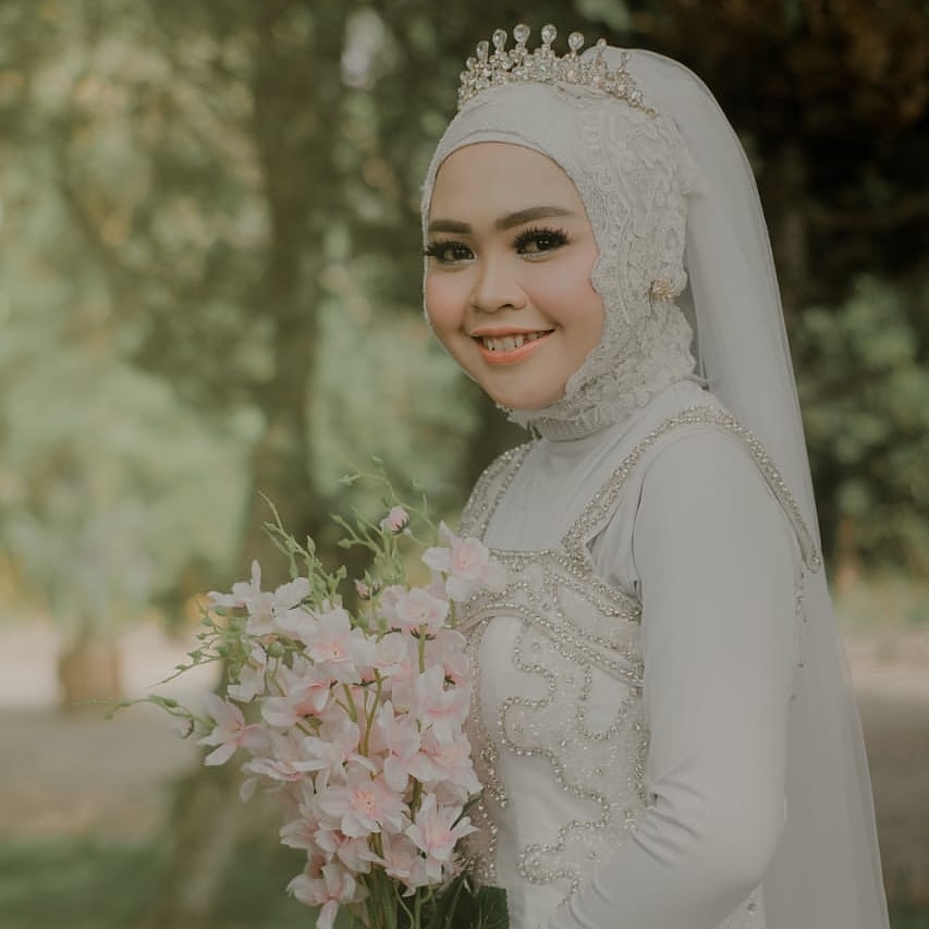 Image Result For Wedding Organizer Sukabumi