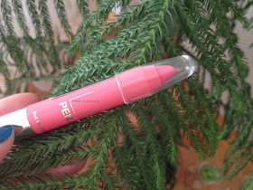 H&M Lip pencil, H&M dudak kalemi