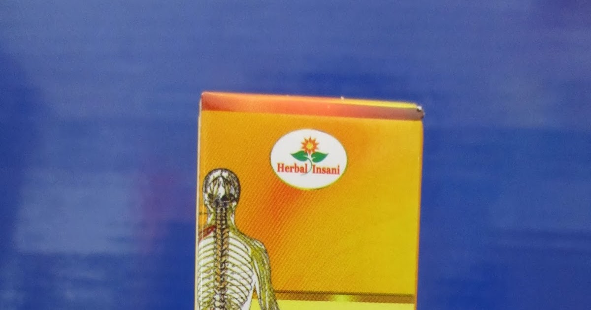 JUAL MINYAK TOTOK MURAH  AGEN - Jual obat herbal murah di 