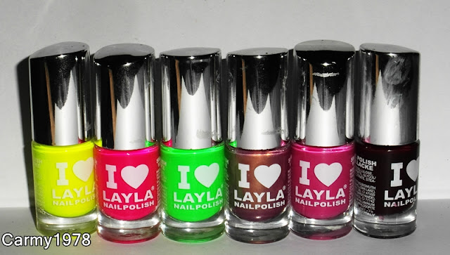 smalti-i-love-layla