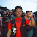 F! VIDEO: Korede Bello – 2geda | @FoshoENT_Radio