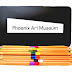 Phoenix Art Museum - Phoenix Art Museum Store