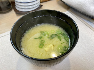 福ずし