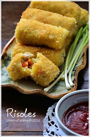 risoles