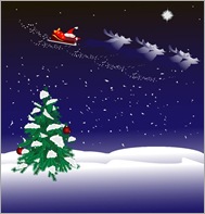 Santa - LR