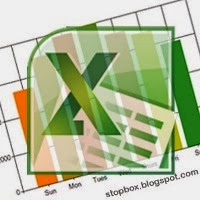 Membuat List dan Conditional Formatting di MS Excel