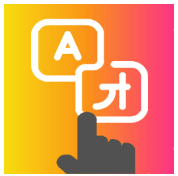 Tap To Translate Screen