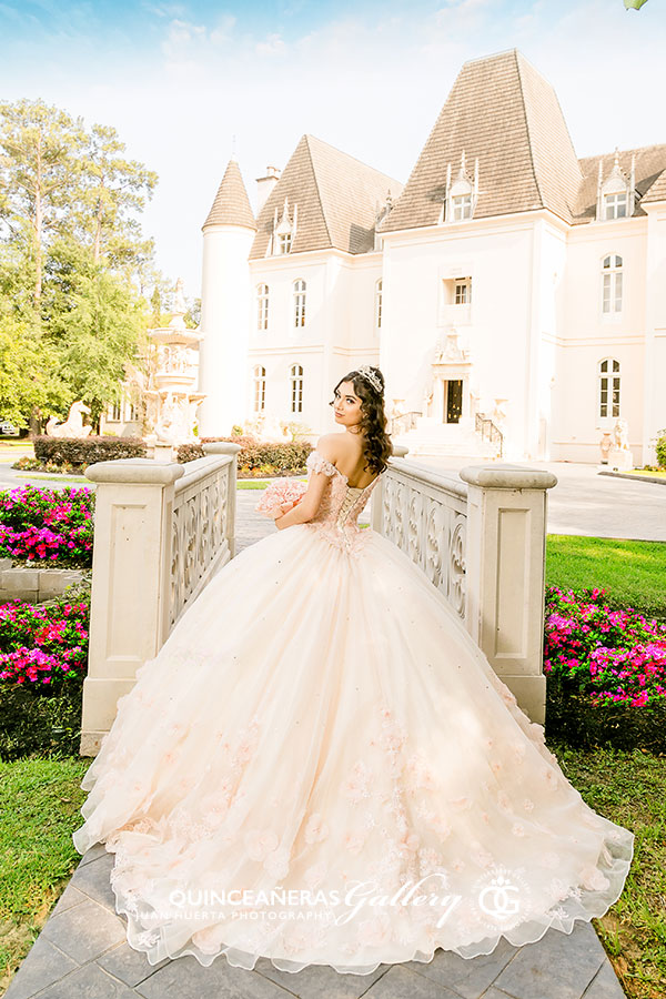 houston-texas-quinceaneras-gallery-juan-huerta-photography-video-packages-prices-precios