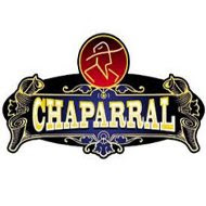 radio chaparral