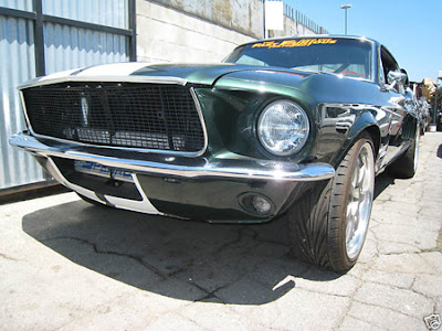 nissanrb26dettpoweredtwinturbofordmustangfastfurioustokyodrift nissanrb26dettpoweredtwinturbofordmustangfastfurioustokyodrift