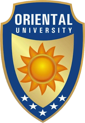 Oriental University (OU)