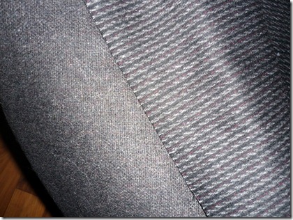 P1170904