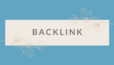 Backlink