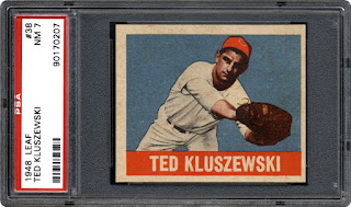   ted kluszewski, ted kluszewski arms, ted kluszewski jersey, ted kluszewski hall of fame, ted kluszewski height, ted kluszewski baseball camp, ted kluszewski baseball cards, eleanor kluszewski, ted kluszewski wife