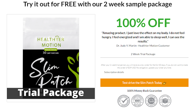healthier-motion-slim-patch-offer