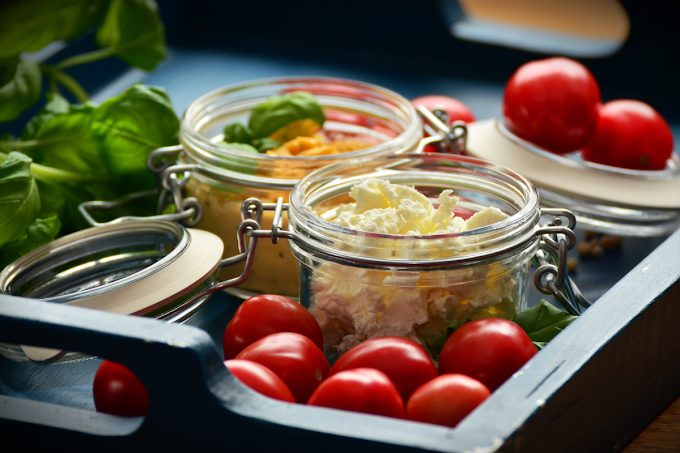 10 Ingredientes para Salada de Acelga Crua: Descubra os Segredos de uma Refeição Saudável e Deliciosa.