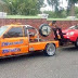 Roadside Breakdown Assistance | 0719452855