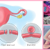 5 Ways To Avoid Pregnancy Without Using Condom