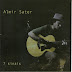 DOWNLOAD CD MP3 Almir Sater GRANDES SUCESSOS