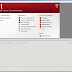 Mahir Actionscript 3 Dalam 60 Menit Tahap 1
