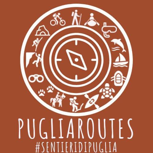 Puglia Routes