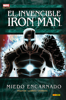 http://www.nuevavalquirias.com/marvel-deluxe-el-invencible-iron-man-comic-comprar.html