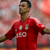 Jonas, Salvio e Samaris em risco para o clássico