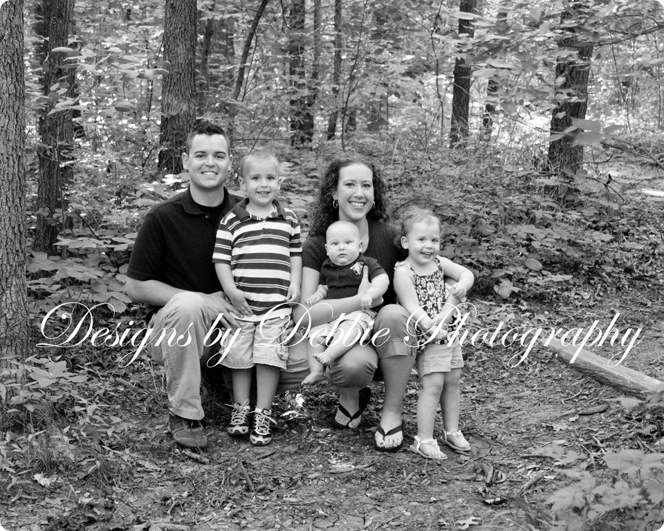 023 bw copy