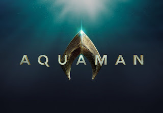 aquaman: amber heard aparece en una nueva imagen del set