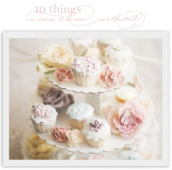 ldv-gp-cupcakes3[2]